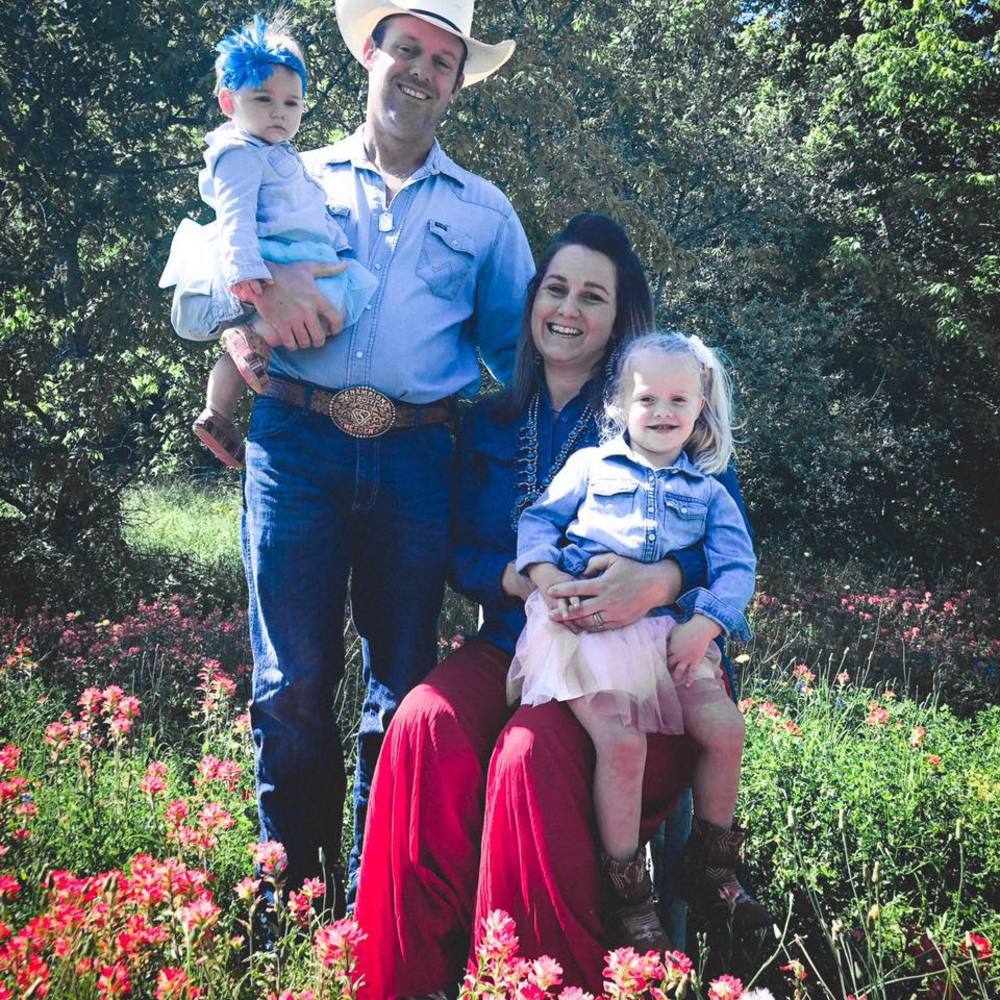 Meet your Posher, Jessi